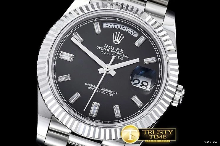 0103 RDD0206B – DayDate Bright 672